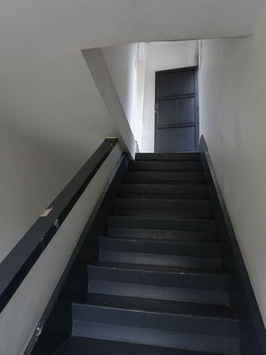 Calle Querétaro, Roma Norte, 06700 con 0 Recámaras, 0 Baños, 711 Metros Cuadrados y 5 Puestos de Estacionamiento Calle Querétaro, Roma Norte, 06700 con 0 Recámaras, 0 Baños, 711 Metros Cuadrados y 5 Puestos de Estacionamiento