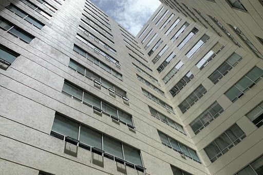 Centro de Negocios Polanco, 221, Laguna de Términos, Granada, 11520 con 0 Recámaras, 2 Baños, 83 Metros Cuadrados y 2 Puestos de Estacionamiento Centro de Negocios Polanco, 221, Laguna de Términos, Granada, 11520 con 0 Recámaras, 2 Baños, 83 Metros Cuadrados y 2 Puestos de Estacionamiento