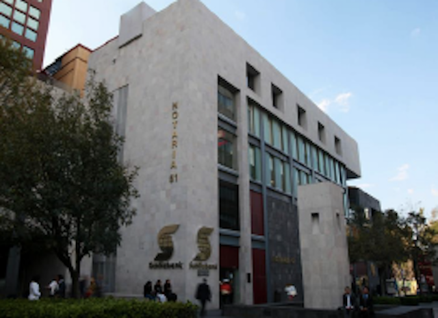 CENTRO URBANO BENITO JUAREZ, Toluca, Centro Urbano Presidente Juárez, Roma Sur, 06760 con 0 Recámaras, 1 Baños, 420 Metros Cuadrados y $123,000 CENTRO URBANO BENITO JUAREZ, Toluca, Centro Urbano Presidente Juárez, Roma Sur, 06760 con 0 Recámaras, 1 Baños, 420 Metros Cuadrados y $123,000