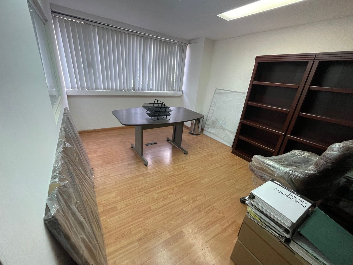 CENTRO URBANO BENITO JUAREZ, Toluca, Centro Urbano Presidente Juárez, Roma Sur, 06760 con 0 Recámaras, 1 Baños, 74 Metros Cuadrados y 1 Puestos de Estacionamiento CENTRO URBANO BENITO JUAREZ, Toluca, Centro Urbano Presidente Juárez, Roma Sur, 06760 con 0 Recámaras, 1 Baños, 74 Metros Cuadrados y 1 Puestos de Estacionamiento