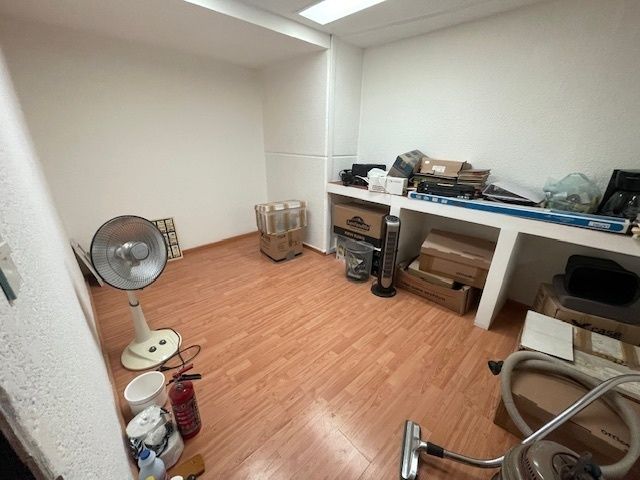 CENTRO URBANO BENITO JUAREZ, Toluca, Centro Urbano Presidente Juárez, Roma Sur, 06760 con 0 Recámaras, 1 Baños, 74 Metros Cuadrados y 1 Puestos de Estacionamiento CENTRO URBANO BENITO JUAREZ, Toluca, Centro Urbano Presidente Juárez, Roma Sur, 06760 con 0 Recámaras, 1 Baños, 74 Metros Cuadrados y 1 Puestos de Estacionamiento