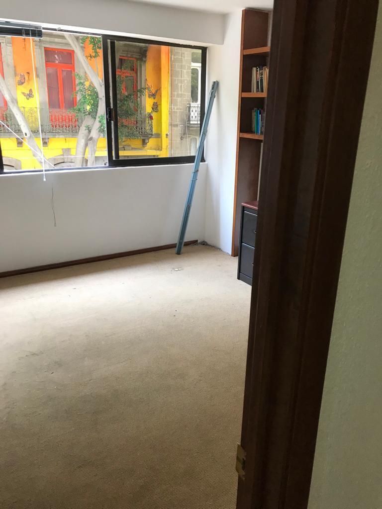 CENTRO URBANO BENITO JUAREZ, Toluca, Centro Urbano Presidente Juárez, Roma Sur, 06760 con 0 Recámaras, 74 Metros Cuadrados, 1 Baños y 1 Puestos de Estacionamiento CENTRO URBANO BENITO JUAREZ, Toluca, Centro Urbano Presidente Juárez, Roma Sur, 06760 con 0 Recámaras, 74 Metros Cuadrados, 1 Baños y 1 Puestos de Estacionamiento