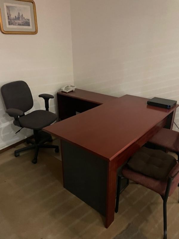 CENTRO URBANO BENITO JUAREZ, Toluca, Centro Urbano Presidente Juárez, Roma Sur, 06760 con 0 Recámaras, 74 Metros Cuadrados, 1 Baños y 1 Puestos de Estacionamiento CENTRO URBANO BENITO JUAREZ, Toluca, Centro Urbano Presidente Juárez, Roma Sur, 06760 con 0 Recámaras, 74 Metros Cuadrados, 1 Baños y 1 Puestos de Estacionamiento