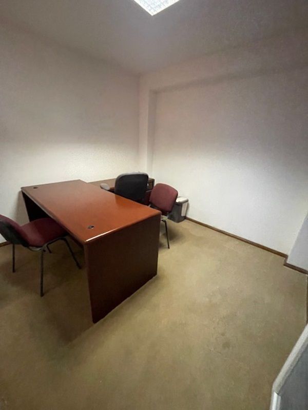 CENTRO URBANO BENITO JUAREZ, Toluca, Centro Urbano Presidente Juárez, Roma Sur, 06760 con 0 Recámaras, 74 Metros Cuadrados, 1 Baños y 1 Puestos de Estacionamiento CENTRO URBANO BENITO JUAREZ, Toluca, Centro Urbano Presidente Juárez, Roma Sur, 06760 con 0 Recámaras, 74 Metros Cuadrados, 1 Baños y 1 Puestos de Estacionamiento
