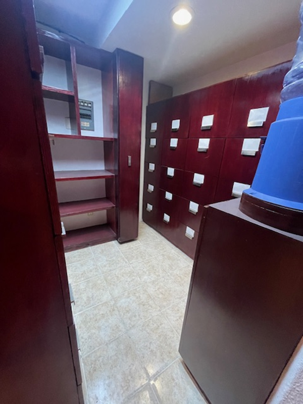 CENTRO URBANO BENITO JUAREZ, Toluca, Centro Urbano Presidente Juárez, Roma Sur, 06760 con 0 Recámaras, 74 Metros Cuadrados, 1 Baños y 1 Puestos de Estacionamiento CENTRO URBANO BENITO JUAREZ, Toluca, Centro Urbano Presidente Juárez, Roma Sur, 06760 con 0 Recámaras, 74 Metros Cuadrados, 1 Baños y 1 Puestos de Estacionamiento