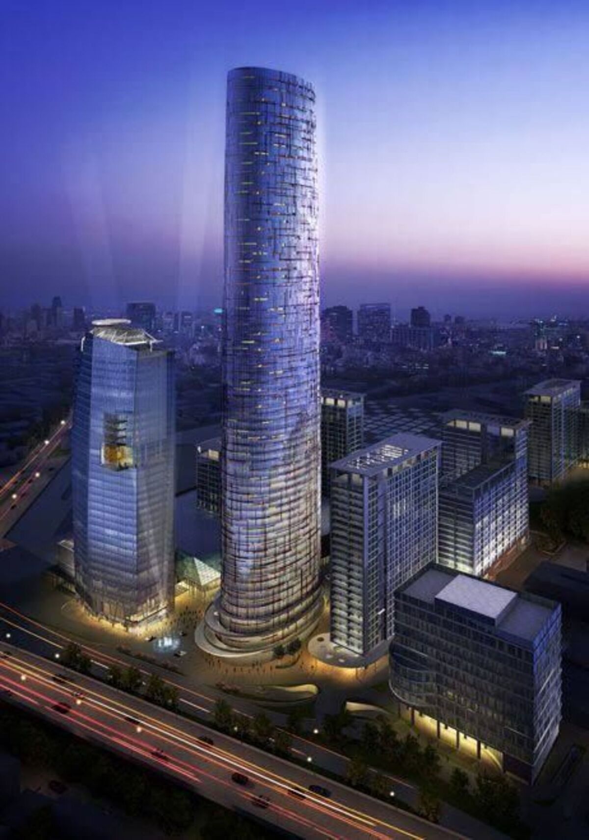 Consultorio 1008, No. 601, Avenida Río Churubusco, Xoco, 03330 con 0 Recámaras, 0 Baños, 1176.56 Metros Cuadrados y 33 Puestos de Estacionamiento Consultorio 1008, No. 601, Avenida Río Churubusco, Xoco, 03330 con 0 Recámaras, 0 Baños, 1176.56 Metros Cuadrados y 33 Puestos de Estacionamiento