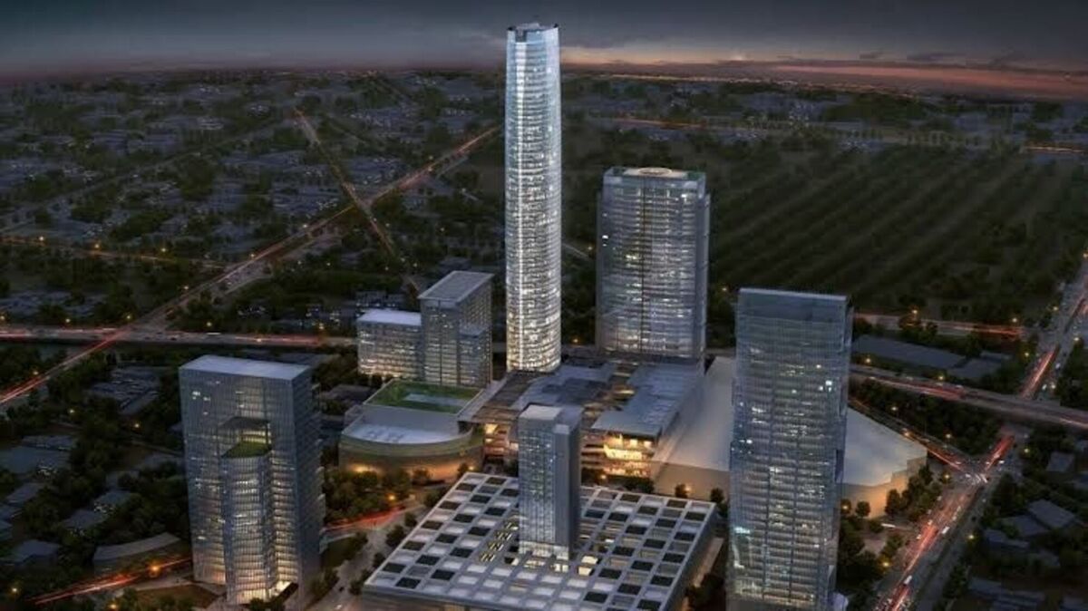 Consultorio 1008, No. 601, Avenida Río Churubusco, Xoco, 03330 con 0 Recámaras, 0 Baños, 538.86 Metros Cuadrados y 15 Puestos de Estacionamiento Consultorio 1008, No. 601, Avenida Río Churubusco, Xoco, 03330 con 0 Recámaras, 0 Baños, 538.86 Metros Cuadrados y 15 Puestos de Estacionamiento