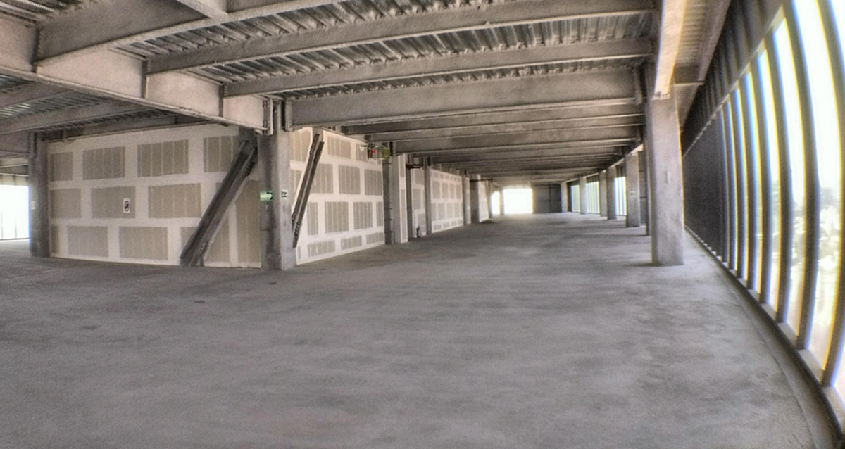 Consultorio 1008, No. 601, Avenida Río Churubusco, Xoco, 03330 con 0 Recámaras, 0 Baños, 538.86 Metros Cuadrados y 15 Puestos de Estacionamiento Consultorio 1008, No. 601, Avenida Río Churubusco, Xoco, 03330 con 0 Recámaras, 0 Baños, 538.86 Metros Cuadrados y 15 Puestos de Estacionamiento