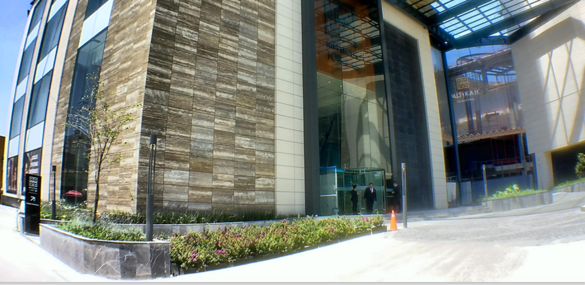 Consultorio 1008, No. 601, Avenida Río Churubusco, Xoco, 03330 con 0 Recámaras, 0 Baños, 538.86 Metros Cuadrados y 15 Puestos de Estacionamiento Consultorio 1008, No. 601, Avenida Río Churubusco, Xoco, 03330 con 0 Recámaras, 0 Baños, 538.86 Metros Cuadrados y 15 Puestos de Estacionamiento