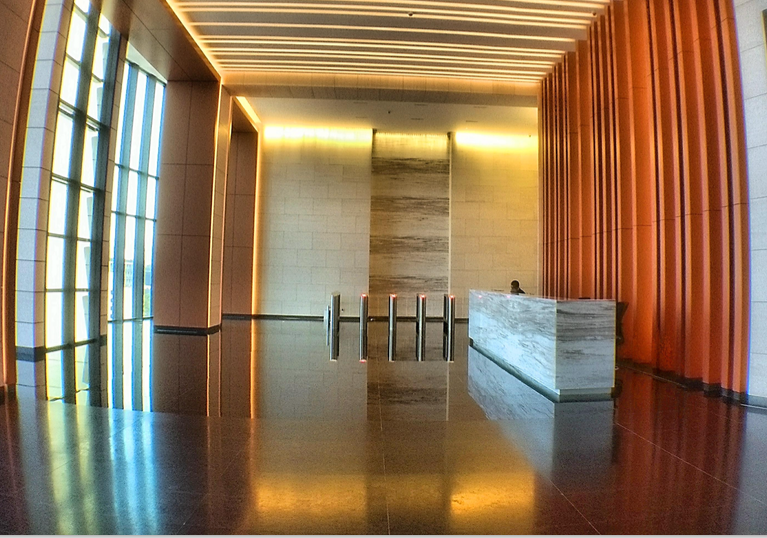 Consultorio 1008, No. 601, Avenida Río Churubusco, Xoco, 03330 con 0 Recámaras, 0 Baños, 841.95 Metros Cuadrados y 24 Puestos de Estacionamiento Consultorio 1008, No. 601, Avenida Río Churubusco, Xoco, 03330 con 0 Recámaras, 0 Baños, 841.95 Metros Cuadrados y 24 Puestos de Estacionamiento