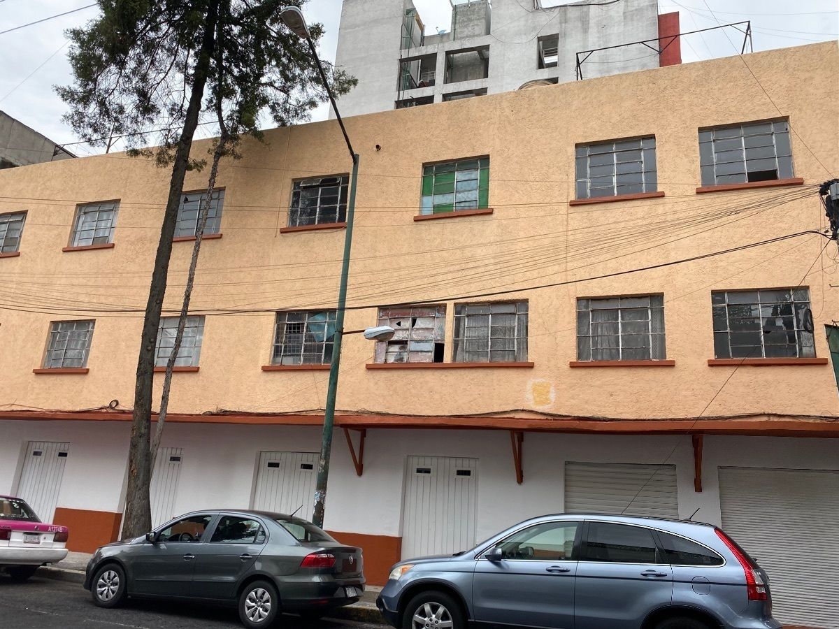 Consultorio 15, 604 Col, Calle José Antonio Torres, Vista Alegre, 06860 Consultorio 15, 604 Col, Calle José Antonio Torres, Vista Alegre, 06860