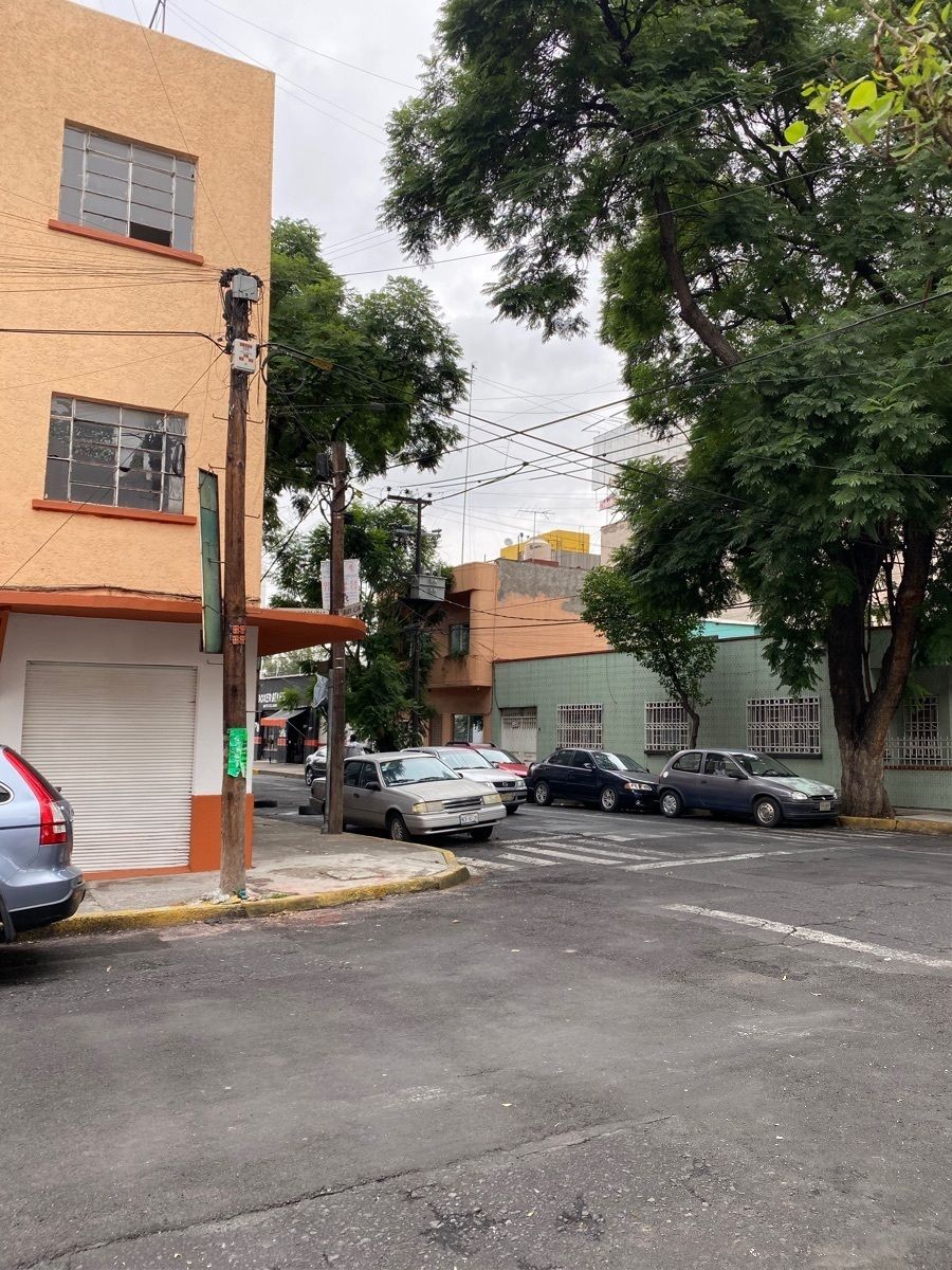 Consultorio 15, 604 Col, Calle José Antonio Torres, Vista Alegre, 06860 Consultorio 15, 604 Col, Calle José Antonio Torres, Vista Alegre, 06860