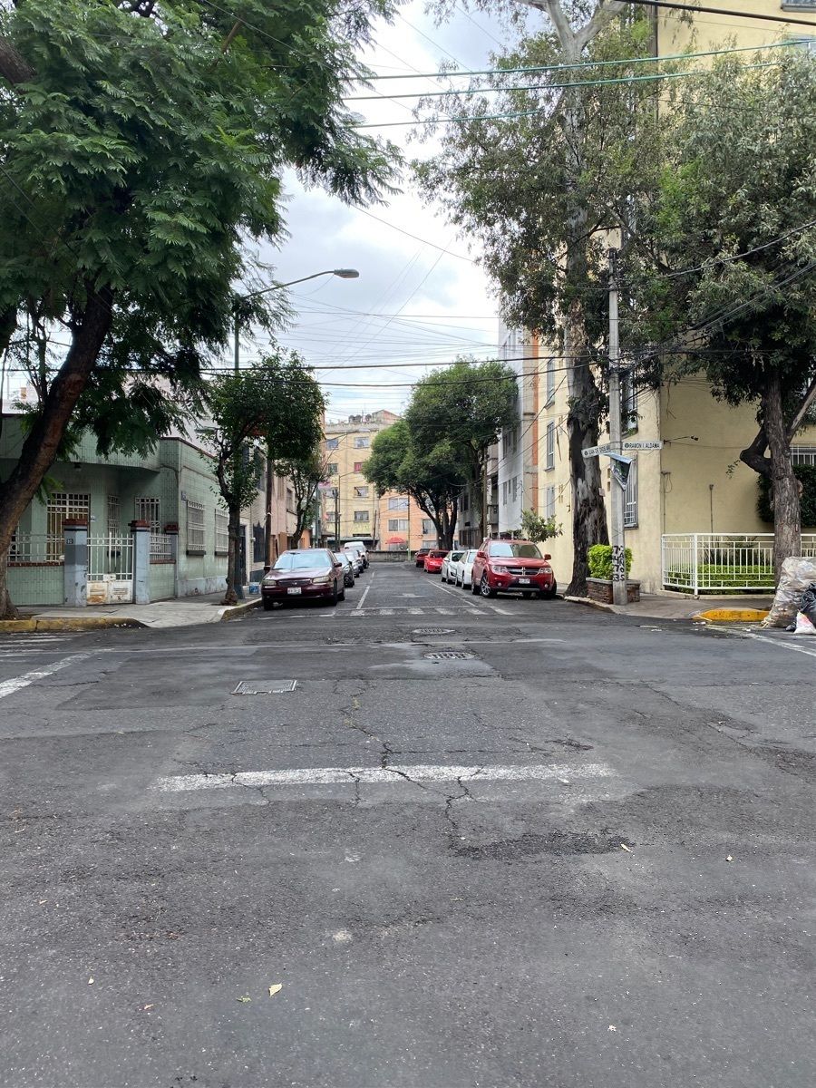 Consultorio 15, 604 Col, Calle José Antonio Torres, Vista Alegre, 06860 Consultorio 15, 604 Col, Calle José Antonio Torres, Vista Alegre, 06860