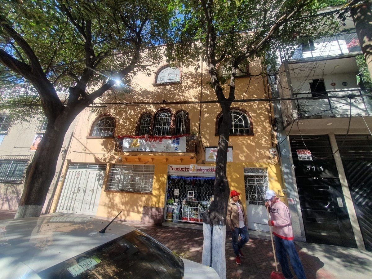 Consultorio 15, 604 Col, Calle José Antonio Torres, Vista Alegre, 06860 con 0 Recámaras, 0 Baños, 600 Metros Cuadrados y $12,600,000 Consultorio 15, 604 Col, Calle José Antonio Torres, Vista Alegre, 06860 con 0 Recámaras, 0 Baños, 600 Metros Cuadrados y $12,600,000