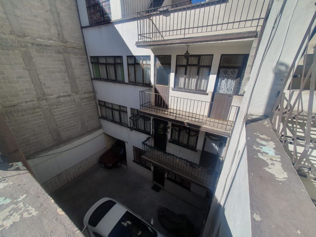 Consultorio 15, 604 Col, Calle José Antonio Torres, Vista Alegre, 06860 con 0 Recámaras, 0 Baños, 600 Metros Cuadrados y $12,600,000 Consultorio 15, 604 Col, Calle José Antonio Torres, Vista Alegre, 06860 con 0 Recámaras, 0 Baños, 600 Metros Cuadrados y $12,600,000