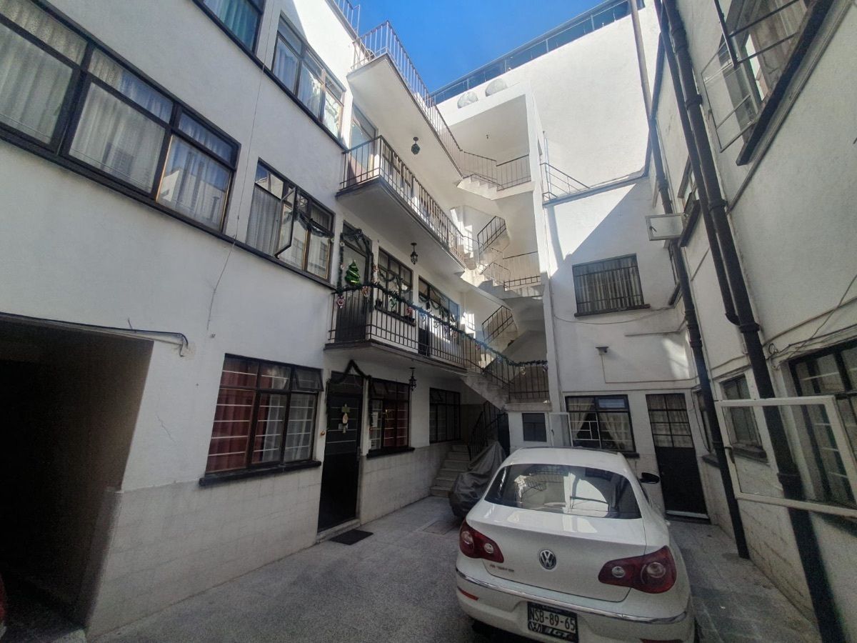 Consultorio 15, 604 Col, Calle José Antonio Torres, Vista Alegre, 06860 con 0 Recámaras, 0 Baños, 600 Metros Cuadrados y $12,600,000 Consultorio 15, 604 Col, Calle José Antonio Torres, Vista Alegre, 06860 con 0 Recámaras, 0 Baños, 600 Metros Cuadrados y $12,600,000