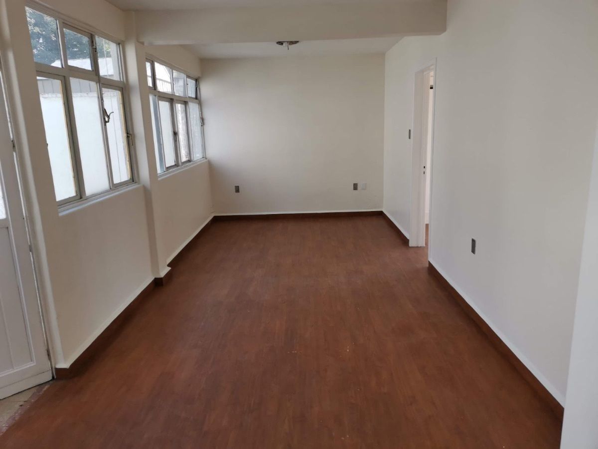 Consultorio 15, 604 Col, Calle José Antonio Torres, Vista Alegre, 06860 con 0 Recámaras, 0 Baños, 600 Metros Cuadrados y $12,600,000 Consultorio 15, 604 Col, Calle José Antonio Torres, Vista Alegre, 06860 con 0 Recámaras, 0 Baños, 600 Metros Cuadrados y $12,600,000
