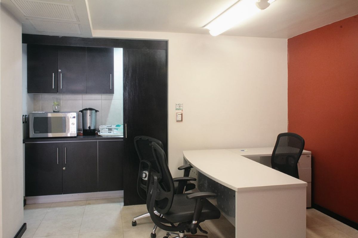 CONSULTORIO 404, 355, Durango, Roma Norte, 06700 CONSULTORIO 404, 355, Durango, Roma Norte, 06700