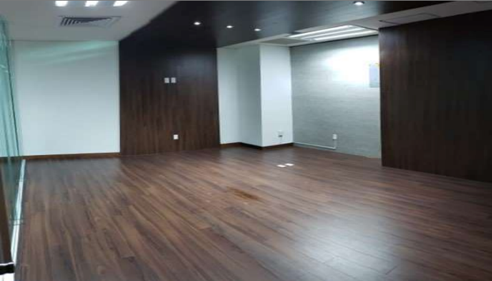 Cruz Manca, 505 505, Avenida Santa Fe, Santa Fe, Contadero, 05348 con 0 Recámaras, 0 Baños, 120.64 Metros Cuadrados y 3 Puestos de Estacionamiento Cruz Manca, 505 505, Avenida Santa Fe, Santa Fe, Contadero, 05348 con 0 Recámaras, 0 Baños, 120.64 Metros Cuadrados y 3 Puestos de Estacionamiento