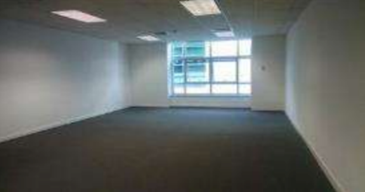 Cruz Manca, 505 505, Avenida Santa Fe, Santa Fe, Contadero, 05348 con 0 Recámaras, 0 Baños, 120 Metros Cuadrados y 3 Puestos de Estacionamiento Cruz Manca, 505 505, Avenida Santa Fe, Santa Fe, Contadero, 05348 con 0 Recámaras, 0 Baños, 120 Metros Cuadrados y 3 Puestos de Estacionamiento
