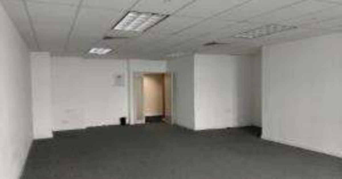 Cruz Manca, 505 505, Avenida Santa Fe, Santa Fe, Contadero, 05348 con 0 Recámaras, 0 Baños, 120 Metros Cuadrados y 3 Puestos de Estacionamiento Cruz Manca, 505 505, Avenida Santa Fe, Santa Fe, Contadero, 05348 con 0 Recámaras, 0 Baños, 120 Metros Cuadrados y 3 Puestos de Estacionamiento