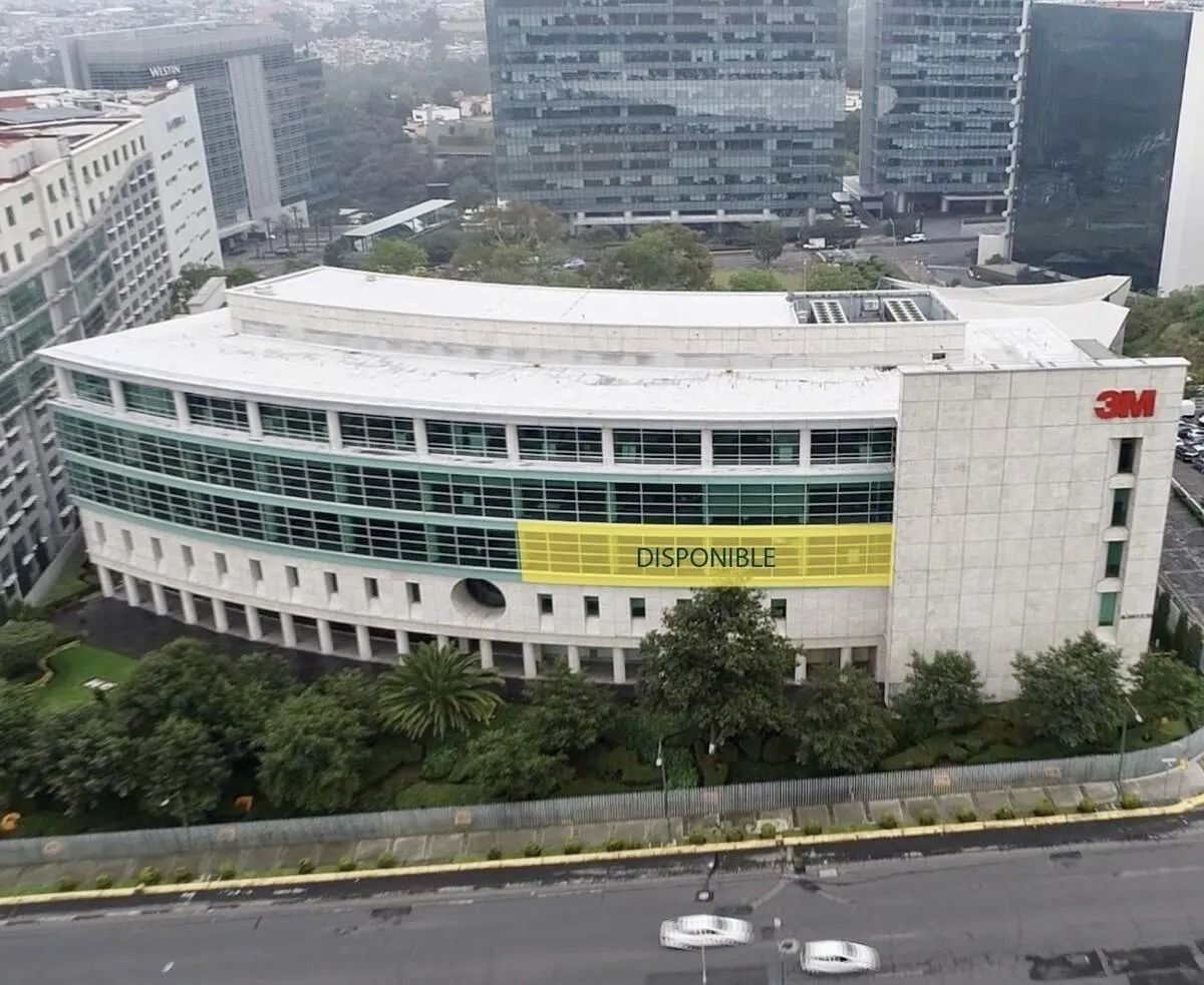 Cruz Manca, 505 505, Avenida Santa Fe, Santa Fe, Contadero, 05348 con 0 Recámaras, 0 Baños, 2374 Metros Cuadrados y $1,661,800 Cruz Manca, 505 505, Avenida Santa Fe, Santa Fe, Contadero, 05348 con 0 Recámaras, 0 Baños, 2374 Metros Cuadrados y $1,661,800
