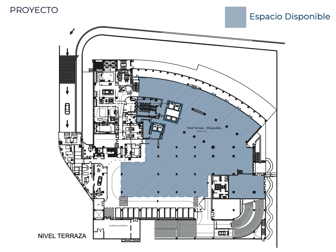 Cruz Manca, 505 505, Avenida Santa Fe, Santa Fe, Contadero, 05348 con 0 Recámaras, 0 Baños, 2374 Metros Cuadrados y $1,661,800 Cruz Manca, 505 505, Avenida Santa Fe, Santa Fe, Contadero, 05348 con 0 Recámaras, 0 Baños, 2374 Metros Cuadrados y $1,661,800