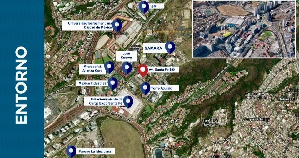 Cruz Manca, 505 505, Avenida Santa Fe, Santa Fe, Contadero, 05348 con 0 Recámaras, 0 Baños, 2374 Metros Cuadrados y $1,661,800 Cruz Manca, 505 505, Avenida Santa Fe, Santa Fe, Contadero, 05348 con 0 Recámaras, 0 Baños, 2374 Metros Cuadrados y $1,661,800