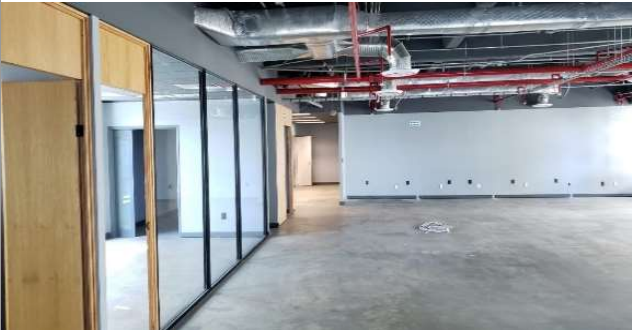 Cruz Manca, 505 505, Avenida Santa Fe, Santa Fe, Contadero, 05348 con 0 Recámaras, 0 Baños, 356.8 Metros Cuadrados y 9 Puestos de Estacionamiento Cruz Manca, 505 505, Avenida Santa Fe, Santa Fe, Contadero, 05348 con 0 Recámaras, 0 Baños, 356.8 Metros Cuadrados y 9 Puestos de Estacionamiento