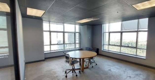 Cruz Manca, 505 505, Avenida Santa Fe, Santa Fe, Contadero, 05348 con 0 Recámaras, 0 Baños, 356.8 Metros Cuadrados y 9 Puestos de Estacionamiento Cruz Manca, 505 505, Avenida Santa Fe, Santa Fe, Contadero, 05348 con 0 Recámaras, 0 Baños, 356.8 Metros Cuadrados y 9 Puestos de Estacionamiento