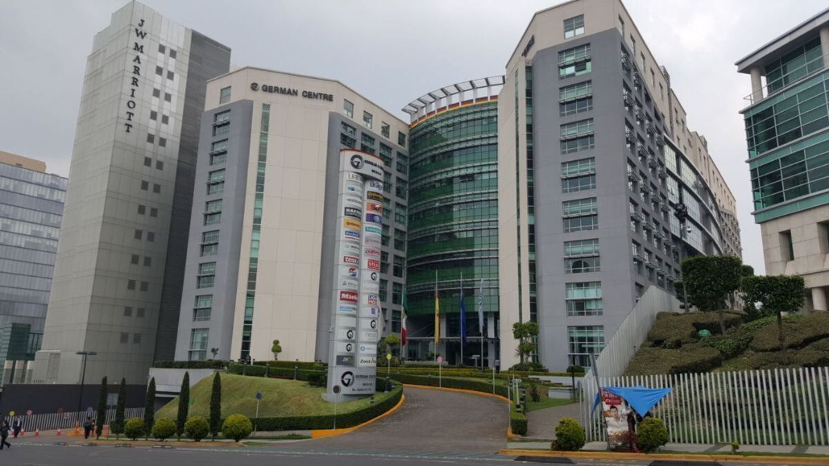 Cruz Manca, 505 505, Avenida Santa Fe, Santa Fe, Contadero, 05348 con 0 Recámaras, 0 Baños, 72.21 Metros Cuadrados y 1 Puestos de Estacionamiento Cruz Manca, 505 505, Avenida Santa Fe, Santa Fe, Contadero, 05348 con 0 Recámaras, 0 Baños, 72.21 Metros Cuadrados y 1 Puestos de Estacionamiento