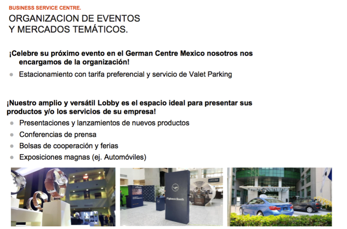 Cruz Manca, 505 505, Avenida Santa Fe, Santa Fe, Contadero, 05348 con 0 Recámaras, 0 Baños, 72.21 Metros Cuadrados y 1 Puestos de Estacionamiento Cruz Manca, 505 505, Avenida Santa Fe, Santa Fe, Contadero, 05348 con 0 Recámaras, 0 Baños, 72.21 Metros Cuadrados y 1 Puestos de Estacionamiento