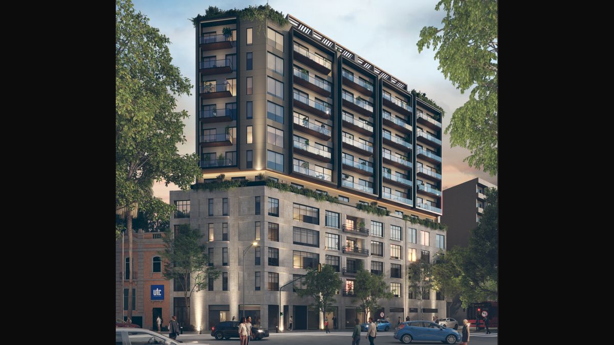 Departamento en Venta en Insurgentes Sur 73 con 2 Recámaras, 2 Baños y 75 Metros Cuadrados Departamento en Venta en Insurgentes Sur 73 con 2 Recámaras, 2 Baños y 75 Metros Cuadrados