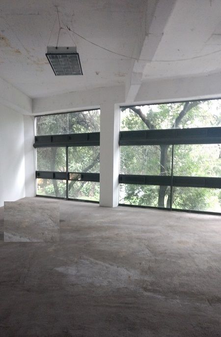 Despacho 403, 2376, Avenida Insurgentes Sur, Chimalistac, 01070 Despacho 403, 2376, Avenida Insurgentes Sur, Chimalistac, 01070