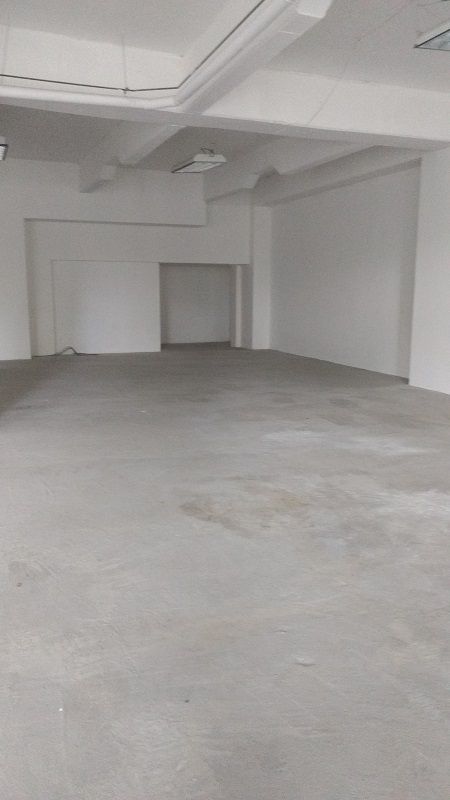 Despacho 403, 2376, Avenida Insurgentes Sur, Chimalistac, 01070 Despacho 403, 2376, Avenida Insurgentes Sur, Chimalistac, 01070