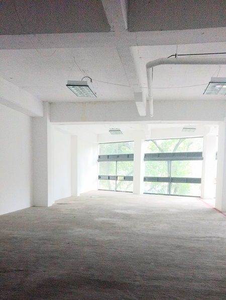 Despacho 403, 2376, Avenida Insurgentes Sur, Chimalistac, 01070 con 0 Recámaras, 0 Baños, 195.33 Metros Cuadrados y 7 Puestos de Estacionamiento Despacho 403, 2376, Avenida Insurgentes Sur, Chimalistac, 01070 con 0 Recámaras, 0 Baños, 195.33 Metros Cuadrados y 7 Puestos de Estacionamiento