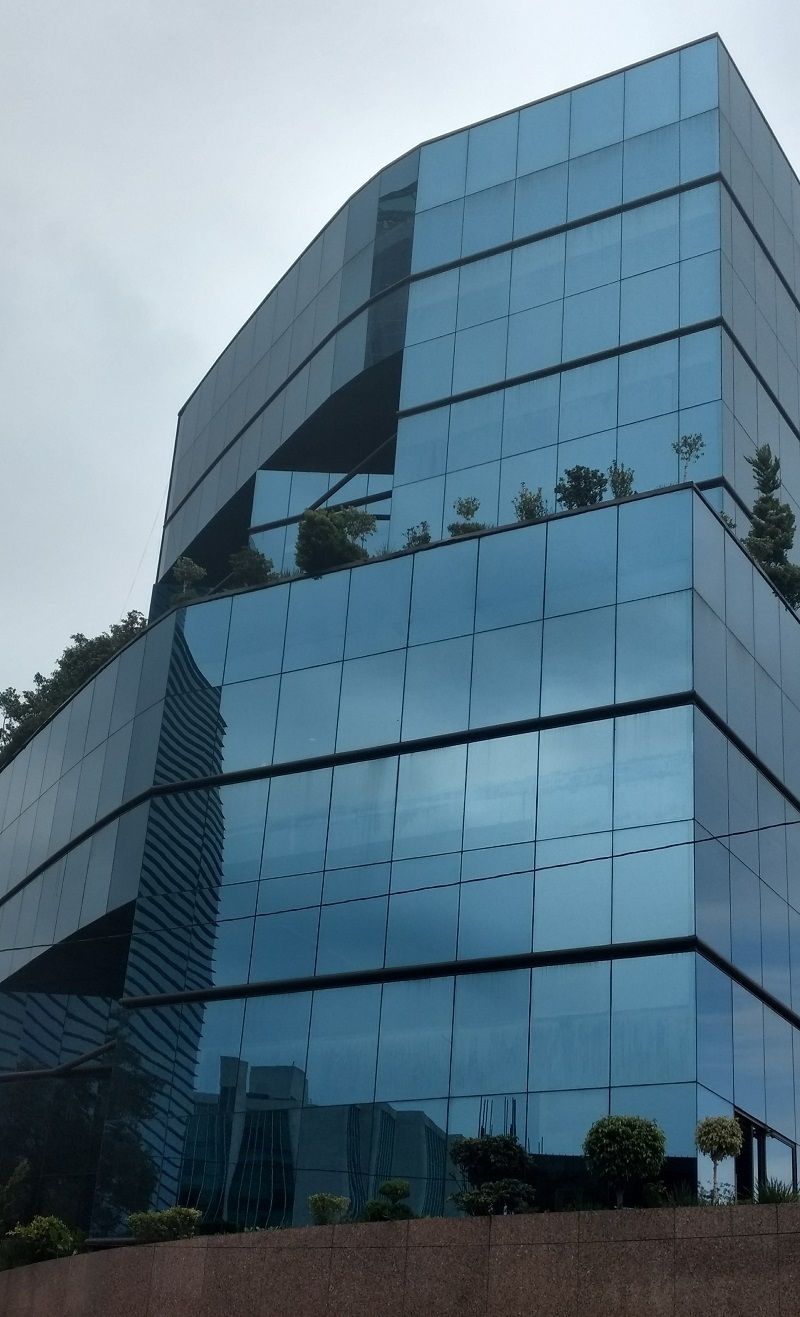 Despacho 403, 2376, Avenida Insurgentes Sur, Chimalistac, 01070 con 0 Recámaras, 0 Baños, 195.33 Metros Cuadrados y 7 Puestos de Estacionamiento Despacho 403, 2376, Avenida Insurgentes Sur, Chimalistac, 01070 con 0 Recámaras, 0 Baños, 195.33 Metros Cuadrados y 7 Puestos de Estacionamiento