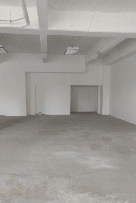 Despacho 403, 2376, Avenida Insurgentes Sur, Chimalistac, 01070 con 0 Recámaras, 0 Baños, 195.33 Metros Cuadrados y 7 Puestos de Estacionamiento Despacho 403, 2376, Avenida Insurgentes Sur, Chimalistac, 01070 con 0 Recámaras, 0 Baños, 195.33 Metros Cuadrados y 7 Puestos de Estacionamiento