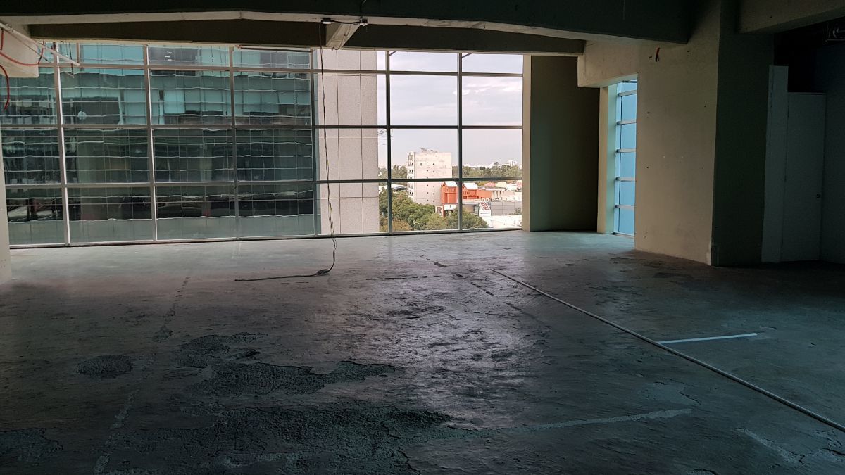 Doctor Galvez, Avenida Insurgentes Sur, Tizapán San Ángel, San Ángel, 01000 con 0 Recámaras, 8 Baños, 575 Metros Cuadrados y 15 Puestos de Estacionamiento Doctor Galvez, Avenida Insurgentes Sur, Tizapán San Ángel, San Ángel, 01000 con 0 Recámaras, 8 Baños, 575 Metros Cuadrados y 15 Puestos de Estacionamiento