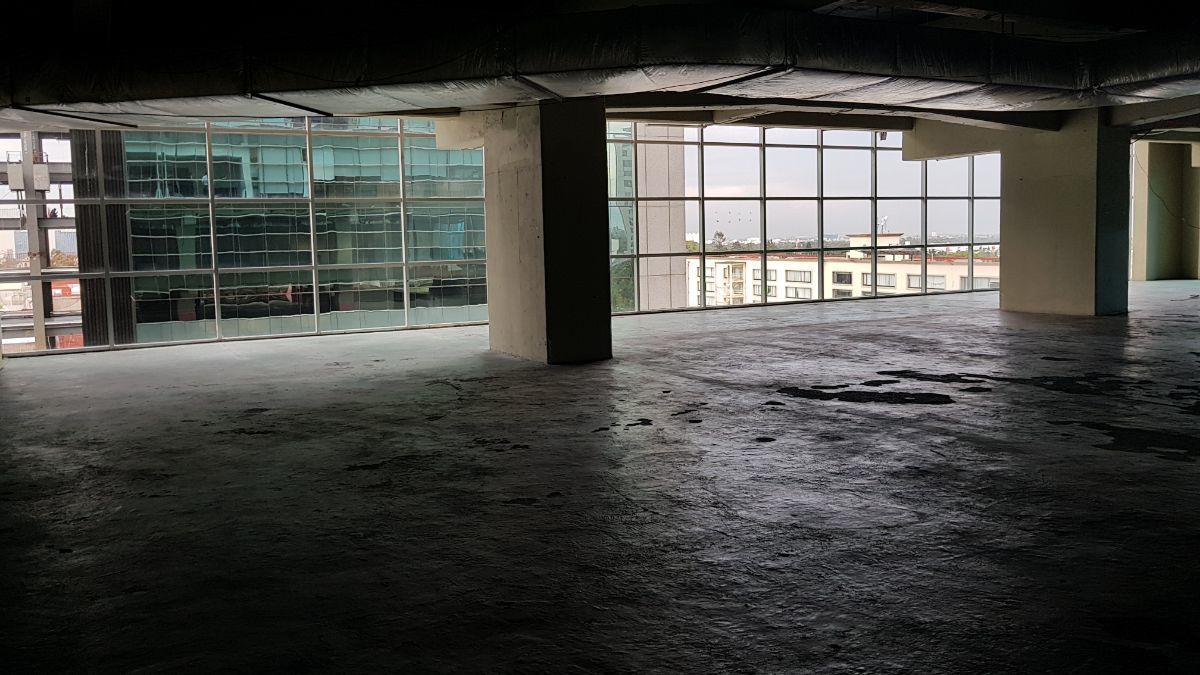 Doctor Galvez, Avenida Insurgentes Sur, Tizapán San Ángel, San Ángel, 01000 con 0 Recámaras, 8 Baños, 575 Metros Cuadrados y 15 Puestos de Estacionamiento Doctor Galvez, Avenida Insurgentes Sur, Tizapán San Ángel, San Ángel, 01000 con 0 Recámaras, 8 Baños, 575 Metros Cuadrados y 15 Puestos de Estacionamiento