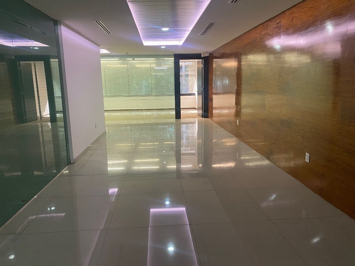 HP Santa Fe II, 2999, Vasco de Quiroga, Santa Fe, Zedec Santa Fé, 01376 con 0 Recámaras, 0 Baños, 300 Metros Cuadrados y 10 Puestos de Estacionamiento HP Santa Fe II, 2999, Vasco de Quiroga, Santa Fe, Zedec Santa Fé, 01376 con 0 Recámaras, 0 Baños, 300 Metros Cuadrados y 10 Puestos de Estacionamiento