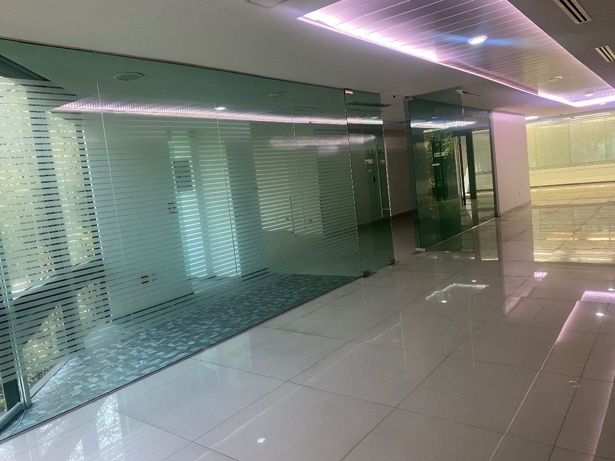 HP Santa Fe II, 2999, Vasco de Quiroga, Santa Fe, Zedec Santa Fé, 01376 con 0 Recámaras, 0 Baños, 300 Metros Cuadrados y 10 Puestos de Estacionamiento HP Santa Fe II, 2999, Vasco de Quiroga, Santa Fe, Zedec Santa Fé, 01376 con 0 Recámaras, 0 Baños, 300 Metros Cuadrados y 10 Puestos de Estacionamiento