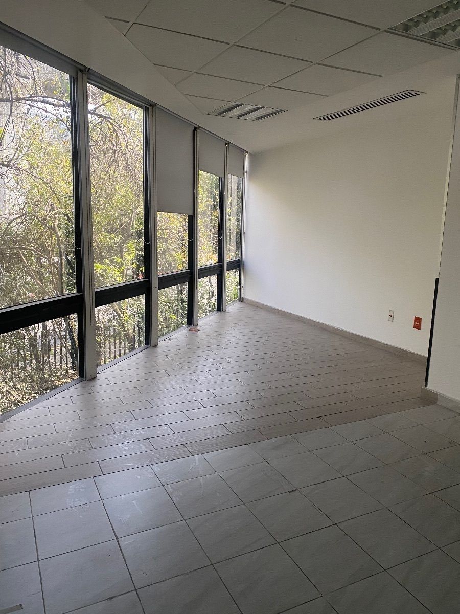 HP Santa Fe II, 2999, Vasco de Quiroga, Santa Fe, Zedec Santa Fé, 01376 con 0 Recámaras, 0 Baños, 300 Metros Cuadrados y 10 Puestos de Estacionamiento HP Santa Fe II, 2999, Vasco de Quiroga, Santa Fe, Zedec Santa Fé, 01376 con 0 Recámaras, 0 Baños, 300 Metros Cuadrados y 10 Puestos de Estacionamiento