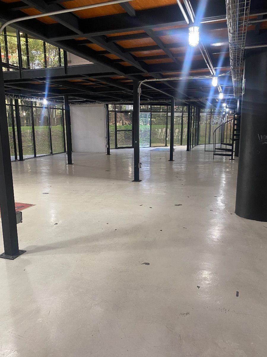 HP Santa Fe II, 2999, Vasco de Quiroga, Santa Fe, Zedec Santa Fé, 01376 con 0 Recámaras, 1 Baños, 650 Metros Cuadrados y 21 Puestos de Estacionamiento HP Santa Fe II, 2999, Vasco de Quiroga, Santa Fe, Zedec Santa Fé, 01376 con 0 Recámaras, 1 Baños, 650 Metros Cuadrados y 21 Puestos de Estacionamiento