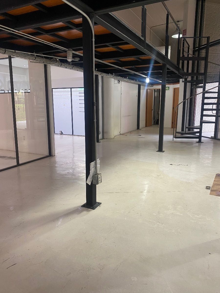 HP Santa Fe II, 2999, Vasco de Quiroga, Santa Fe, Zedec Santa Fé, 01376 con 0 Recámaras, 1 Baños, 650 Metros Cuadrados y 21 Puestos de Estacionamiento HP Santa Fe II, 2999, Vasco de Quiroga, Santa Fe, Zedec Santa Fé, 01376 con 0 Recámaras, 1 Baños, 650 Metros Cuadrados y 21 Puestos de Estacionamiento