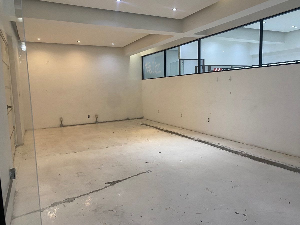 HP Santa Fe II, 2999, Vasco de Quiroga, Santa Fe, Zedec Santa Fé, 01376 con 0 Recámaras, 1 Baños, 650 Metros Cuadrados y 21 Puestos de Estacionamiento HP Santa Fe II, 2999, Vasco de Quiroga, Santa Fe, Zedec Santa Fé, 01376 con 0 Recámaras, 1 Baños, 650 Metros Cuadrados y 21 Puestos de Estacionamiento