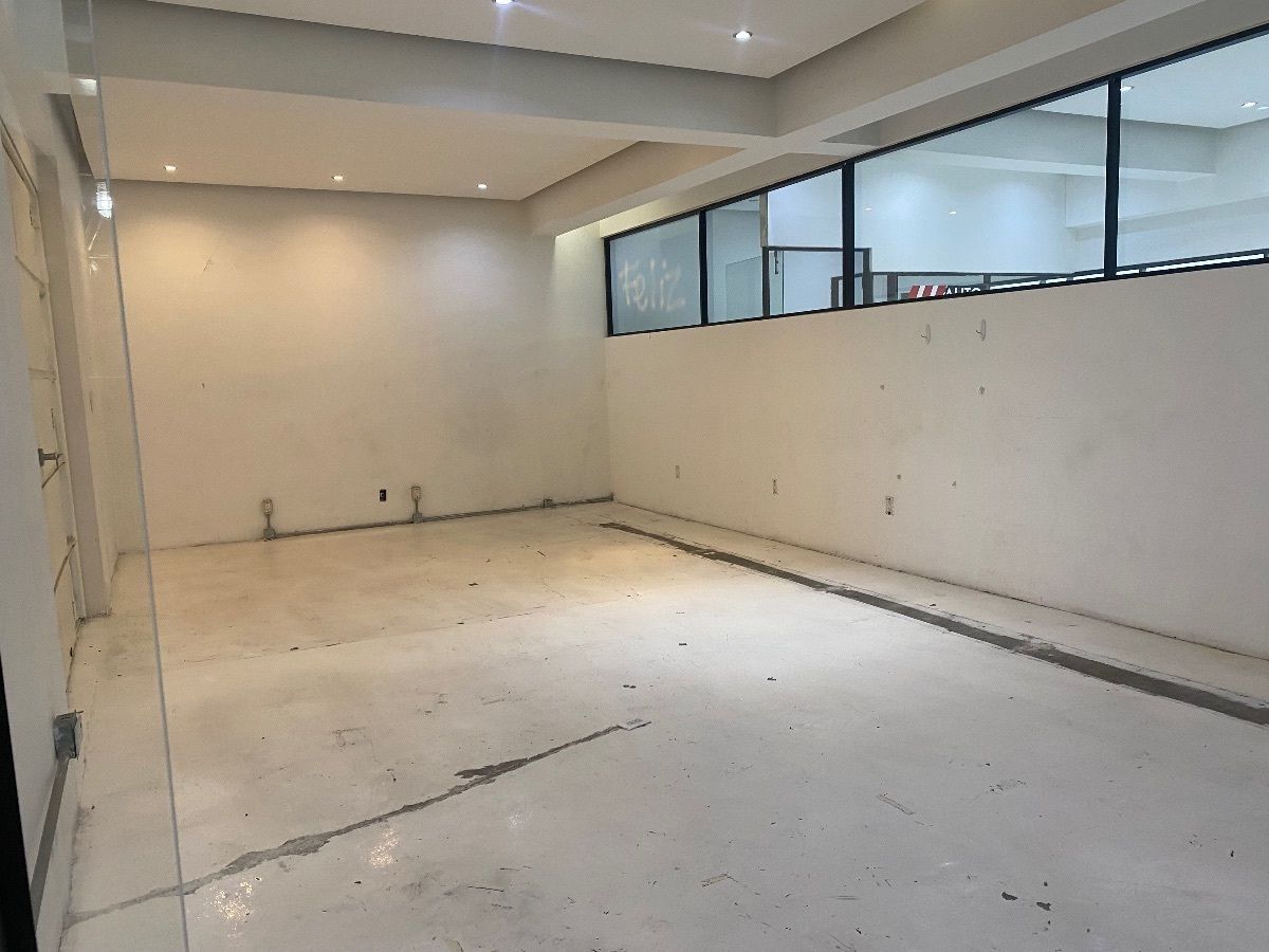 HP Santa Fe II, 2999, Vasco de Quiroga, Santa Fe, Zedec Santa Fé, 01376 con 0 Recámaras, 1 Baños, 650 Metros Cuadrados y 21 Puestos de Estacionamiento HP Santa Fe II, 2999, Vasco de Quiroga, Santa Fe, Zedec Santa Fé, 01376 con 0 Recámaras, 1 Baños, 650 Metros Cuadrados y 21 Puestos de Estacionamiento