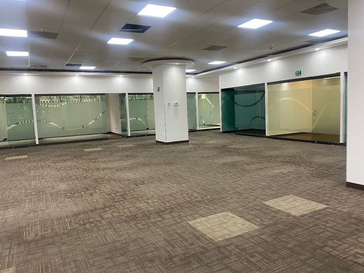 HP Santa Fe II, 2999, Vasco de Quiroga, Santa Fe, Zedec Santa Fé, 01376 con 0 Recámaras, 2 Baños, 1000 Metros Cuadrados y 33 Puestos de Estacionamiento HP Santa Fe II, 2999, Vasco de Quiroga, Santa Fe, Zedec Santa Fé, 01376 con 0 Recámaras, 2 Baños, 1000 Metros Cuadrados y 33 Puestos de Estacionamiento