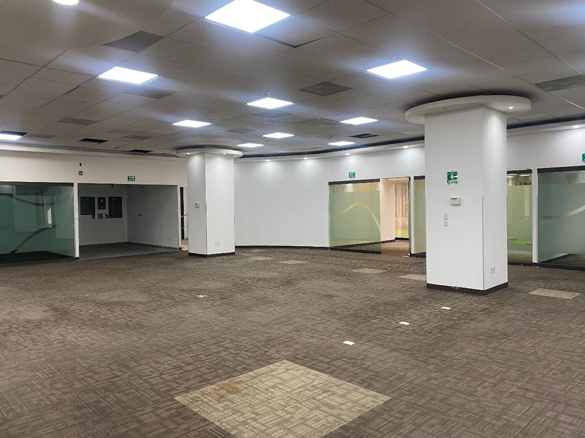 HP Santa Fe II, 2999, Vasco de Quiroga, Santa Fe, Zedec Santa Fé, 01376 con 0 Recámaras, 2 Baños, 1000 Metros Cuadrados y 33 Puestos de Estacionamiento HP Santa Fe II, 2999, Vasco de Quiroga, Santa Fe, Zedec Santa Fé, 01376 con 0 Recámaras, 2 Baños, 1000 Metros Cuadrados y 33 Puestos de Estacionamiento