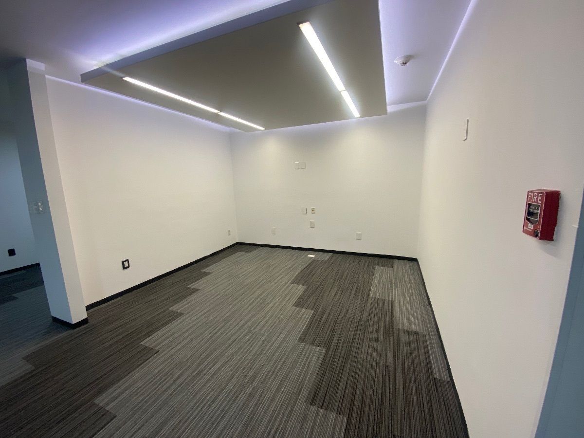 HP Santa Fe II, 2999, Vasco de Quiroga, Santa Fe, Zedec Santa Fé, 01376 con 0 Recámaras, 2 Baños, 240 Metros Cuadrados y 8 Puestos de Estacionamiento HP Santa Fe II, 2999, Vasco de Quiroga, Santa Fe, Zedec Santa Fé, 01376 con 0 Recámaras, 2 Baños, 240 Metros Cuadrados y 8 Puestos de Estacionamiento